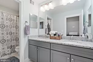 4873 Point Rd, Warrenton, VA 20187 - Photo 32