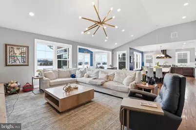 4873 Point Road, Warrenton, VA 20187 - Photo 24