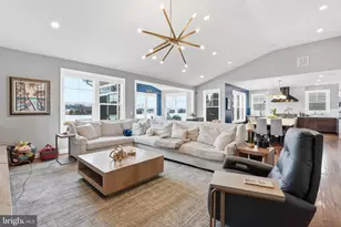 4873 Point Rd, Warrenton, VA 20187 - Photo 24