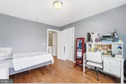 4873 Point Road, Warrenton, VA 20187 - Photo 64