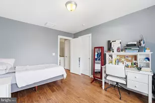 4873 Point Rd, Warrenton, VA 20187 - Photo 64