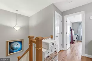 4873 Point Rd, Warrenton, VA 20187 - Photo 62