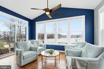 4873 Point Road, Warrenton, VA 20187 - Photo 26