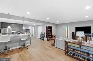 4873 Point Rd, Warrenton, VA 20187 - Photo 28