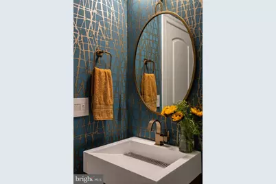 4873 Point Road, Warrenton, VA 20187 - Photo 10