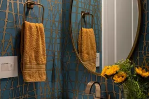 4873 Point Rd, Warrenton, VA 20187 - Photo 10