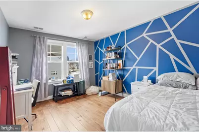 4873 Point Road, Warrenton, VA 20187 - Photo 34