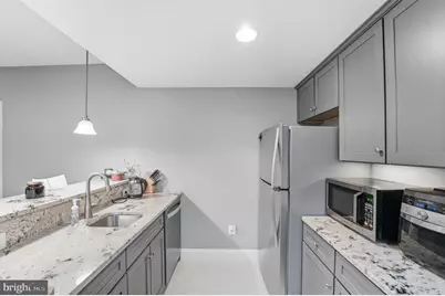 4873 Point Road, Warrenton, VA 20187 - Photo 50