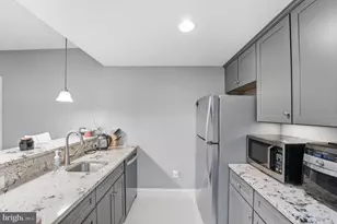 4873 Point Rd, Warrenton, VA 20187 - Photo 50