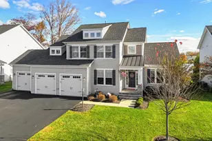 4873 Point Rd, Warrenton, VA 20187 - Photo 1