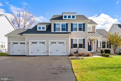 4873 Point Road, Warrenton, VA 20187 - Photo 36