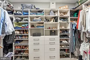 4873 Point Rd, Warrenton, VA 20187 - Photo 14