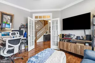 4873 Point Rd, Warrenton, VA 20187 - Photo 4