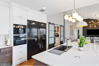 4873 Point Road, Warrenton, VA 20187 - Photo 36