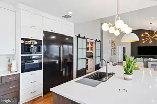 4873 Point Rd, Warrenton, VA 20187 - Photo 36