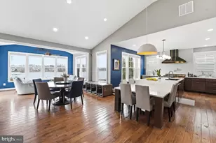 4873 Point Rd, Warrenton, VA 20187 - Photo 28