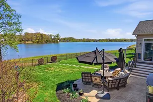 4873 Point Rd, Warrenton, VA 20187 - Photo 1