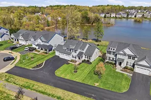 4873 Point Rd, Warrenton, VA 20187 - Photo 38