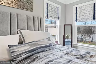 4873 Point Road, Warrenton, VA 20187 - Photo 10