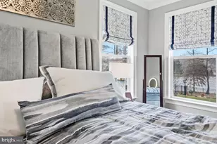 4873 Point Rd, Warrenton, VA 20187 - Photo 10