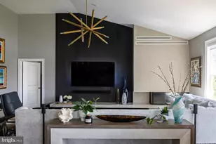 4873 Point Rd, Warrenton, VA 20187 - Photo 10