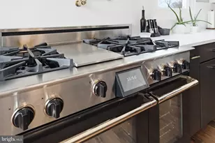 4873 Point Rd, Warrenton, VA 20187 - Photo 34