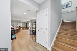 4873 Point Rd, Warrenton, VA 20187 - Photo 56