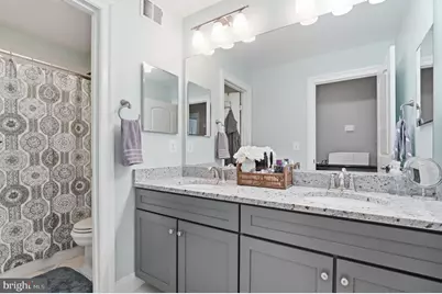 4873 Point Road, Warrenton, VA 20187 - Photo 60