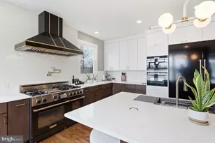 4873 Point Rd, Warrenton, VA 20187 - Photo 32