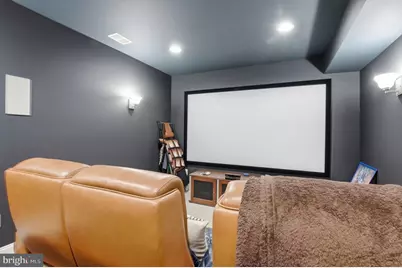 4873 Point Road, Warrenton, VA 20187 - Photo 44