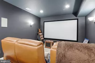 4873 Point Rd, Warrenton, VA 20187 - Photo 44