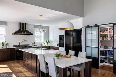 4873 Point Road, Warrenton, VA 20187 - Photo 6