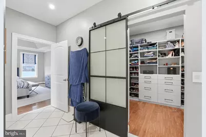 4873 Point Road, Warrenton, VA 20187 - Photo 18