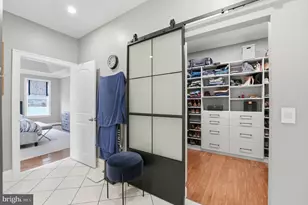 4873 Point Rd, Warrenton, VA 20187 - Photo 18