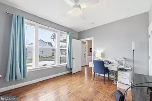 4873 Point Rd, Warrenton, VA 20187 - Photo 22