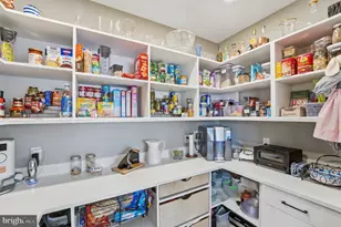 4873 Point Rd, Warrenton, VA 20187 - Photo 38