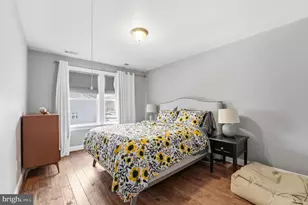 4873 Point Rd, Warrenton, VA 20187 - Photo 58