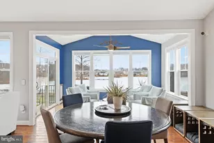 4873 Point Rd, Warrenton, VA 20187 - Photo 2