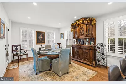 5755 Hunton Wood Drive, Broad Run, VA 20137 - Photo 54