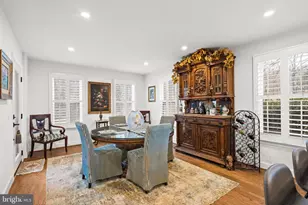 5755 Hunton Wood Dr, Broad Run, VA 20137 - Photo 54