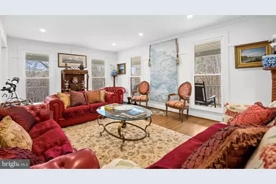 5755 Hunton Wood Drive, Broad Run, VA 20137 - Photo 38