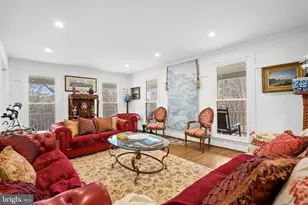 5755 Hunton Wood Dr, Broad Run, VA 20137 - Photo 38