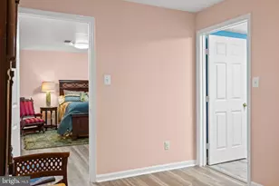 5755 Hunton Wood Dr, Broad Run, VA 20137 - Photo 110