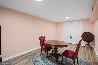 5755 Hunton Wood Drive, Broad Run, VA 20137 - Photo 106