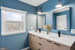 5755 Hunton Wood Dr, Broad Run, VA 20137 - Photo 90