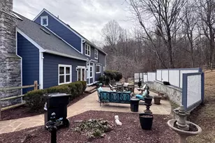 5755 Hunton Wood Dr, Broad Run, VA 20137 - Photo 76