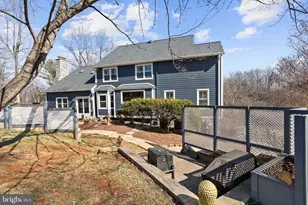 5755 Hunton Wood Dr, Broad Run, VA 20137 - Photo 24