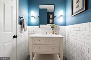 5755 Hunton Wood Dr, Broad Run, VA 20137 - Photo 68