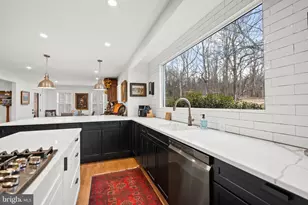 5755 Hunton Wood Dr, Broad Run, VA 20137 - Photo 44