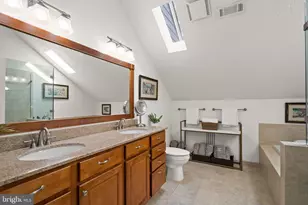 5755 Hunton Wood Dr, Broad Run, VA 20137 - Photo 82